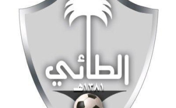 الطائي .. لم يتقدم أحد لرئاسة مجلس إدارة النادي