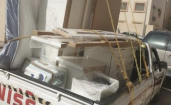 برنامج “يد العون” يشرك المجتمع في تأمين احتياج 4 أسر بالأحساء