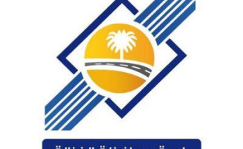 بلدية محافظة الغزالة بحائل تواصل جولاتها الرقابية