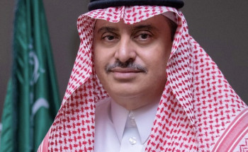 أمانة الشرقية تطلق خدمة التصاريح للمطابخ “إلكترونيا”