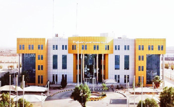 أمانة منطقة الحدود الشمالية وبلدياتها تواصل أعمالها خلال إجازة عيد الأضحى المبارك