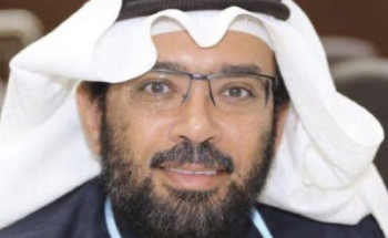 غرفة عمليات افتراضية لإدارة مشروع الأضاحي ببر الأحساء