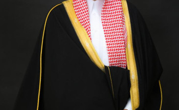 سمو أمير منطقة الجوف يوجه بإنشاء ” سوق حراج تمور الجوف ” بمدينة سكاكا