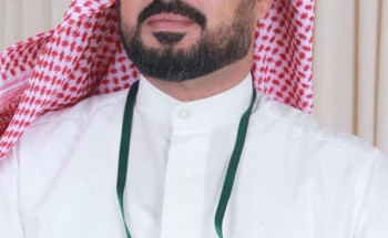 عز يضئ منزل اللوزي