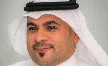 مدير عام صحة الجوف يرفع التهنئة لخادم الحرمين الشريفين بنجاح العملية الجراحية