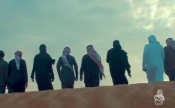 مركز الملك عبدالعزيز للحوار الوطني يعد فيلما قصيرا عن التسامح يبرز مدى التعايش بين أطياف المجتمع والمقيمين على أرضه كافة