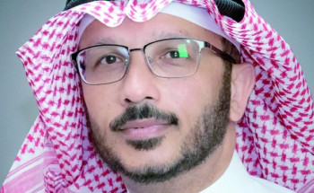 جامعة الملك فيصل تستقبل أكثر من 49 ألف طلب تسجيل في بوابة قبولها الإلكتروني لنظامي البكالوريوس والدبلوم للعام الجامعي 1441-1442هـ