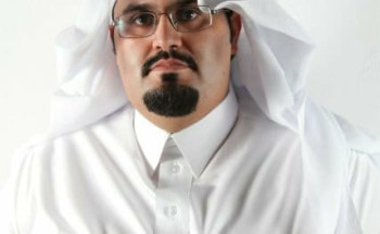 “نادي صم الشرقية” يؤهل الفرق الرياضية للمشاركة في  بطولات الموسم الرياضي القادم