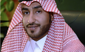 بلدية وسط الدمام تطلق حملة رقابية على المطاعم في الأحياء الشعبية بوسط الدمام