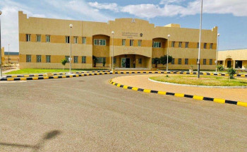 صناعي وتقنية طبرجل يحققان المركز الأول بالسعودية في تنفيذ التدريب عن بُعد