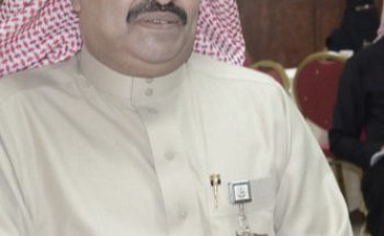 “السلطان” لهذه الأسباب زادت عدد الحالات بالأحساء