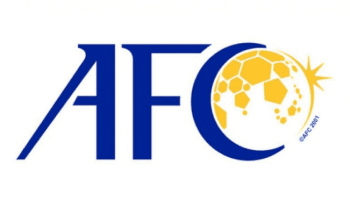 الاتحاد الآسيوي يسمح للأندية السعودية المشاركة في دوري أبطال آسيا بتسجيل اللاعبين الجدد
