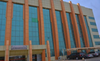 تعليم حائل يطلق برامج التطوير المهني التعليمي الصيفي 2020م للمرحلة الثالثة