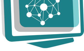 تعليم الأحساء يشارك بأكثر من ١٠٠ برنامج تدريبي صيفي لشاغلي الوظائف التعليمية