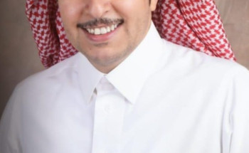 بالأسماء ترقية ١٤ موظفا بلدية محافظة القطيف ​