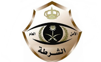 شرطة مكة المكرمة: القبض على سبعة بنجلاديشيين احتجزوا مقيما من جنسيتهم وطلبوا مبلغاً مالياً لإخلاء سبيله