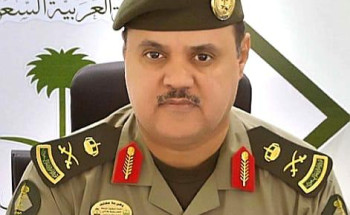 جوازات الشمالية تستقبل الحالات الطارئة فقط خلال إجازة عيد الأضحى لهذا العام 1441هـ