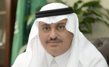 بروتوكولات جديدة على عدد من المجالات وتحديث بروتوكولات المطاعم والمقاهي والحلاقة