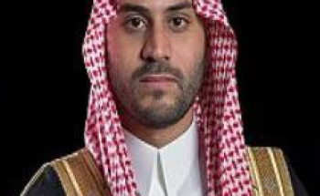 سمو نائب أمير منطقة حائل يرفع التهنئة للقيادة الرشيدة بمناسبة عيد الأضحى المبارك