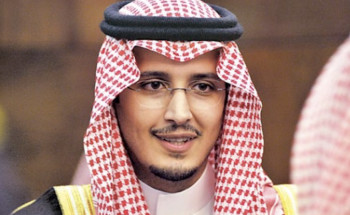 نائب أمير الشرقية يوجه بالالتزام بالإجراءات الاحترازية في الأماكن المزدحمة أيام عيد الأضحى