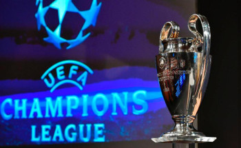 يويفا: نهائي أبطال أوروبا بحضور الجمهور في لشبونة