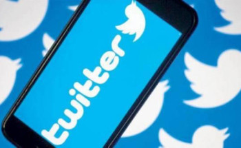 تويتر تحدد شرط السماح بتعديل التغريدات