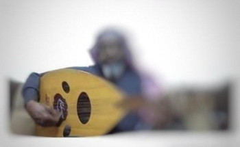 “الشؤون الإسلامية بجازان”: عازف العود ليس إمامًا.. وسنتخذ إجراءات ضد المغرد