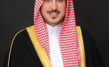 أمير الجوف يشيد بتحقيق التعليم نسبة 100% في خدمة بياناتي الوظيفية