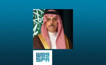 المملكة تشارك في الذكرى السنوية الـ(25) لضحايا مجزرة الإبادة الجماعية التي حدثت في مدينة   سربرنيتسا