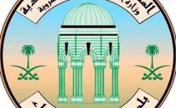 بلدية رفحاء ترفع 3.150 طناً من المخلفات خلال 45 يوماً