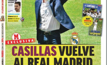 أقوال الصحف الرياضية العالمية النشرة اليومية