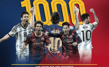 أقوال الصحف العالمية الرياضية اليوم الاثنين