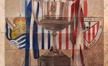 أهم عناوين الصحف الرياضية العالمية الصادرة اليوم