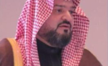 الهيئة العامة لعقارات الدولة تصدر قواعد طلبات النظر في تملك العقار