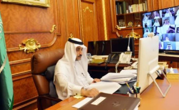 الشورى يطالب بالتوسع في إقراض الصناعات الغذائية والطبية