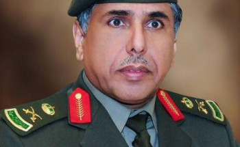 اللواء اليحيى يدشن عدد من البرامج التدريبية عن بُعد لمنسوبي الجوازات