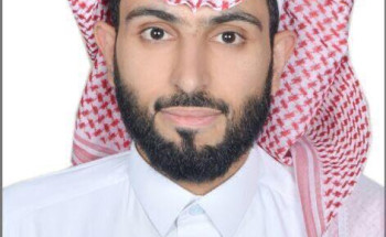 الحسن يعتمد ترقية عدد من موظفي بلدية ابو عجرم