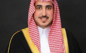 “أمير الجوف” يشيد بجهود الأمانة والبلديات في مكافحة كورونا