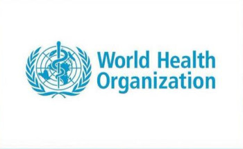 منظمة الصحة العالمية: ارتفاع يومي قياسي في حالات الإصابة بفيروس كورونا عالمياً