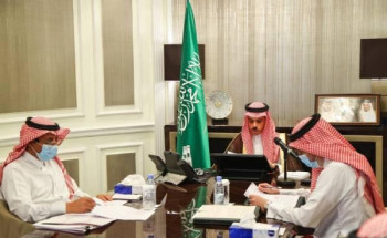 منتدى التعاون العربي الصيني يختتم أعماله بإصدار إعلان عمان والاتفاق على عقد قمة مشتركة