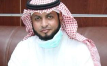 تمديد تكليف مدير مستشفى طبرجل العام