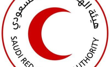 غرفة عمليات الهلال الأحمر تتلقى 442 ألف مكالمة إسعافية خلال شهر يونيو