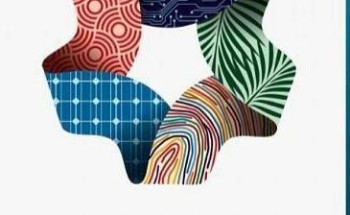 نيوم تؤسس لبناء أكبر مشروع لإنتاج الهيدروجين وتصديره إلى الأسوق العالمية بشراكة تتجاوز خمسة مليارات دولار