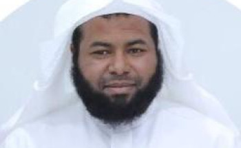 نائب رئيس جمعية الكشافة يُشيد بجهود كشافة لجنة تنمية الشرافاء