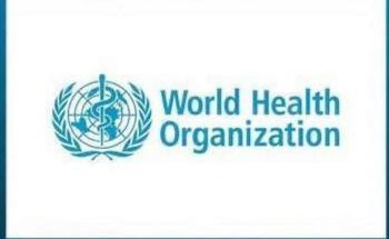 فريق خبراء من منظمة الصحة العالمية يتوجه إلى الصين