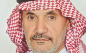 نائب رئيس جمعية الكشافة يُشيد بجهود الفريق التطوعي الكشفي في الباحة