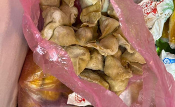 أمانة الاحساء.. 162 مخالفة لاحترازات(COVID 19)الوقائية وإتلاف 710 أغذية “غير صالحة”