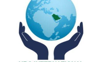 رئيس هيئة حقوق الإنسان يطلق ثلاث مبادرات متعلقة بالتواصل الدولي لإبراز إصلاحات المملكة في مجال حقوق الإنسان