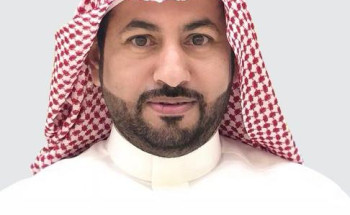 بعد تماثله للشفاء.. وراد الشلوي يسرد تجربته مع كورونا.. 