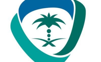 “الهيئة السعودية للملكية الفكرية” تعمل جنبا لجنب مع الجامعات السعودية